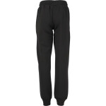 Dětské tepláky Cruz Kanpur Jr Velikost: 8