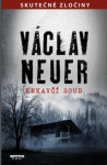 Krkavčí soud - Václav Neuer