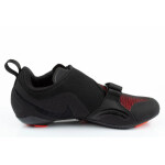Cyklistické boty Nike W CJ0775008 36,5