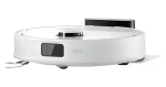 Roborock Q10 PF bílá / Robotický vysavač / 45 W / vysávání a mopování / 10000 Pa / 5200 mAh (Q10PF02-00)