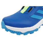 Boty adidas FortaRun Jr GZ1808