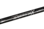 Fox Rage Prut Terminator X Light Finesse Spin 2,15m 2-10g,Fox Rage Prut Terminator X Light Finesse Spin 2,15m 2-10g