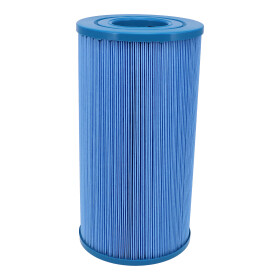 Kartuše / patrony pro filtraci Poolex ThinClear MULTI 430 (4 prvky)