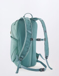 Batoh Patagonia Terravia Pack 14L L Blue Sage 14 l