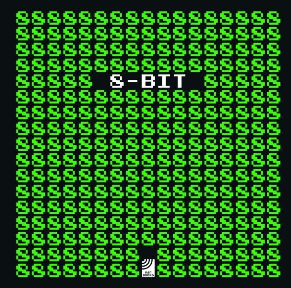 8-Bit - Stephan Gunzel