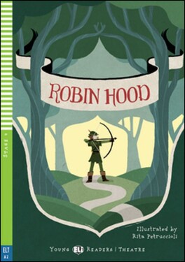 Robin Hood