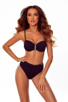 Gabbiano plavky Ashley T/25 Ruda 38E-M
