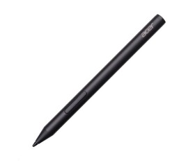ACER Active Stylus ASA410,AES 2.0,USI 2.0,MPP2.5,černá EDF_11294811