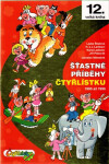 Šťastné příběhy