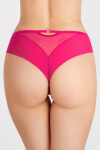 Brazilské kalhotky model 199556 Gorsenia Lingerie s