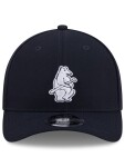 New Era Pánská kšiltovka Chicago Cubs MLB 2026 Hall of Fame 9FORTY Snapback
