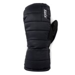 Rukavice Swix Surmount Mitt