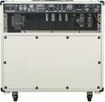 EVH 5150III 1x12 50W 6L6 Combo Ivory
