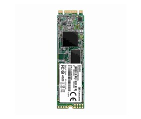 TRANSCEND SSD MTS830S 256GB, M.2 2280, SATA III 6Gb/s, TLC, bulk EDF_985019