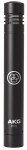AKG P170