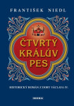 Čtvrtý králův pes - František Niedl