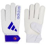 Brankářské rukavice adidas Copa GL CL Jr IX3834 07.0