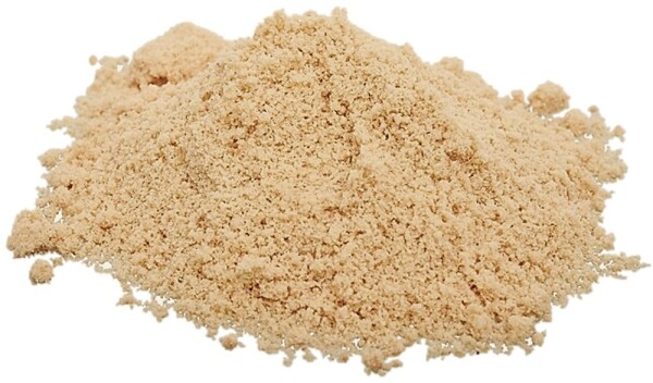 Sensas Prima Biscuit (sušenky) 2,5kg,Sensas Prima Biscuit (sušenky) 2,5kg