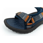 Lee Cooper Jr LCW-25-34-3571K sandály 32