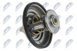 PIETRO Termostat AUDI A4(B5) A6(C4,C5)