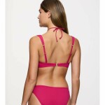 Dámská plavková podprsenka Summer Twist DP - Triumph černá (0004) 040D