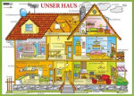 Unser Haus