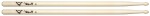 Vater Sugar Maple 5A Wood tip