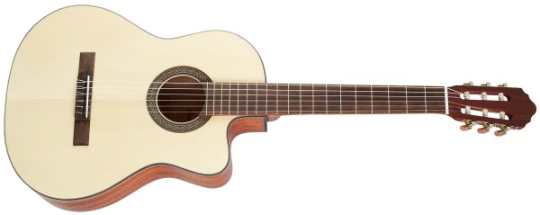 Cort AC-120CE OP