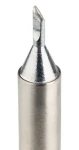 IFixit FixHub nožový pájecí hrot 1,4 mm / Pájecí hrot / Nožový / Pro páječku FixHub (IF145-842-1)