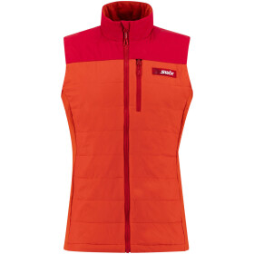 Pánská vesta Swix Surmount Primaloft Vest M