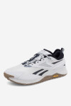 Sportovní obuv Reebok 100033320-W Látkový materiál