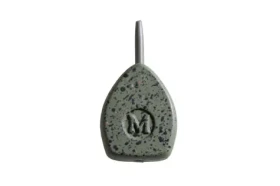 Mivardi Olovo CamoCODE Flat pear inline 1,5oz / 43g (M-CLCCFPI150)