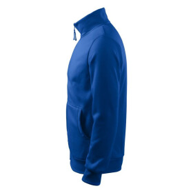 Pánská mikina Adventure Sweatshirt M MLI-40705 - Malfini 3XL
