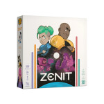Zenit