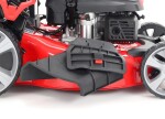Benzínová sekačka VeGA 525 SXHE 7in1