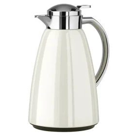 Tefal Campo K3034014 termo konvice (1l) / Bílá (K3034014)