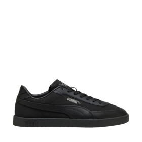 Boty Puma Club II Era L M 402684 01 42