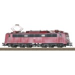 Piko H0 59380 H0 dieselová lokomotiva BR 118.4 Deutsche Reichsbahn, 6osý BR 118 Deutsche Reichsbahn, 6osý