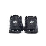 Boty Nike Reax 8 Tr M M 621716-033 44,5