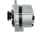 Alternátor OPEL Astra F, G, H / Corsa A–C / Vectra / Manta / Monza 1.2–3.2