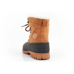 Sněhule Lee Cooper W LCJ-24-44-2869L 36