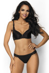 Push-up model 120428 Mat 65H