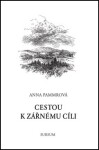 Cestou k zářnému cíli - Anna Pammrová