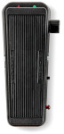 Dunlop BB535R CRY BABY 535Q MULTI-WAH REISSUE