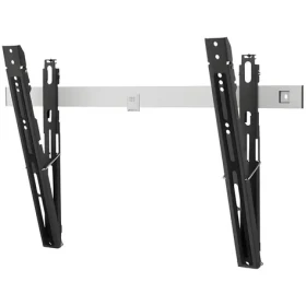 One For All WM6621 černá / Držák pro televize / 81-213 cm (32-84") / naklápěcí ±15° / VESA do 600x400 mm (WM6621)