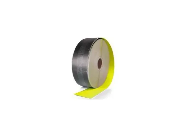 Pomoca Climb 2.0 univerzální metráž na skialpové pásy, šířka 100mm, cena za 10cm