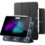 Urban Armor Gear Plasma Healthcare Handstrap & Kickstand Case obal na tablet Microsoft Surface Go 4, Surface Go 3, Surfa