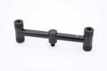 Sonik Hrazda Stanz 2-Rod Buzz Bar 15,2cm