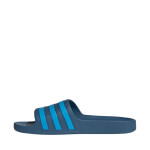 Adidas Adilette Aqua žabky modré IH9011 44,5