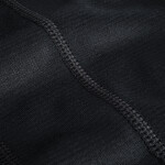 Dámské běžecké triko Swix Pace Short Sleeve W
